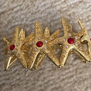 Lill Pulitzer Bracelet